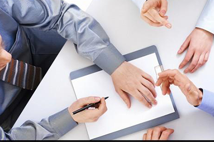 追讨欠款:如何依法提起诉讼?